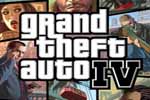 2e GTA Crime – Drugsdeal gone wrong